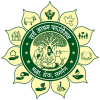 main-logo