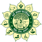 main-logo